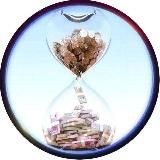 ИНВЕСТИРУЕМ ВМЕСТЕ