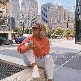 💸Инвестиции | Быстрый заработок💸