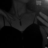 ♛*=МараКУЙа=* ♛