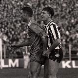 Футбол по олдскулу | TF2