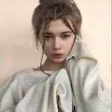 Против мошенников ⛔