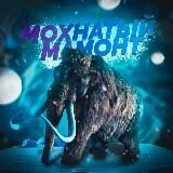 Мохнатый мамонт🦣