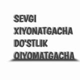 ҉҈ֶ۞᪲⇝ⓢⓔⓥⓖⓘⓓⓐⓝⓨⓘⓡⓞⓠ═◉►⸡⸚꙰꙲nik yasaymiz