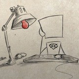 Девелопер: Начало