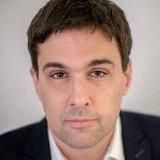 Boris Reitschuster ❎ News Videos Interviews YouTube Twitter Telegram Fotos reitschusterde