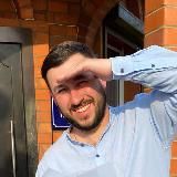 ВОКРУГ ХОККЕЯ