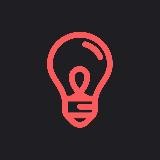 Про контент