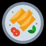 Waiting for spring ⏳