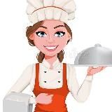 Татьяна пишет..|Сад, огород, еда