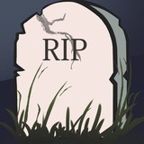 ЭТО ТЕБЕ ПРИСНИТСЯ