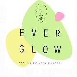 EVERGLOW / BYREDO / ORIBE / DAVINES / ILONA LUNDEN / ANGIOPHARM Уфа