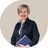 ЗАПУСК РЕЧИ | Онлайн помощь родителям