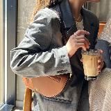 Яна Ерпилева | Юрист