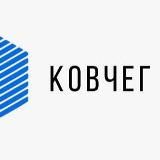 Лагерь «Ковчег»