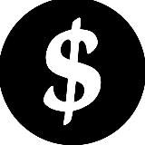 Цифровой Век│ Технологии будущего