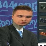 Инвестирую в Steam 200 рублей #365ДнейЧеллендж