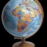 إشرافية_ مرشحو الاجتماعيات🇰🇼