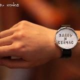 Psychotherapy🍀|Свобода от стресса