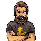 Шаг, за шагом🧗♂️⛰💸