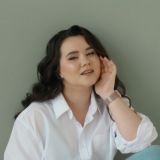 Женя | Telegram и чат-боты