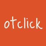отклик