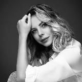 с любовью 🤍 Margo