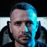 Дмитрий Ледовских | НейроБизнес