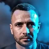 Дмитрий Ледовских | НейроБизнес