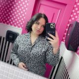 ♡ Алёна | Точка резонанса ೃ࿔*･࣪ ☾