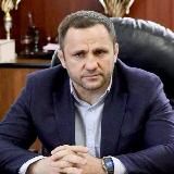 Мирзагаджиев Мурад Исхакович