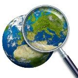 Кругозор Вассермана