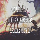 Elite Market V5 Reloaded.