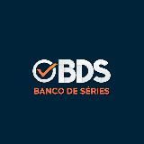 Canal do Banco de Séries