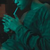 𝖙𝖍𝖊 𝖉𝖊𝖛𝖎𝖑'𝖘 𝖍𝖔𝖚𝖘𝖊