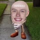 импровизд👩🏻🦲