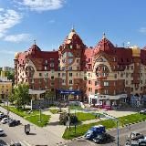 Барнаул