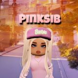 🎀 PinksiB 🎀| ROBLOX | ADOPT ME SALES 🏷️ |