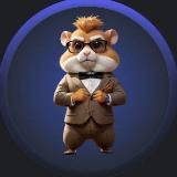 Hamster Kombat: GameDev Heroes