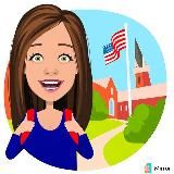 Даша Майорова