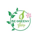 Be Greeny Shop (Чат)