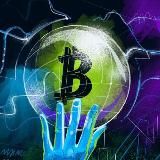 To the Moon and Back