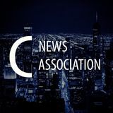 Сrypto News Association