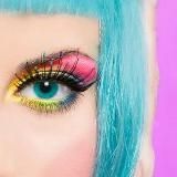 ТВОЙ РАЙ🍓 твои фото от нейросети