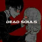 ᴅᴇᴀᴅ sᴏᴜʟs