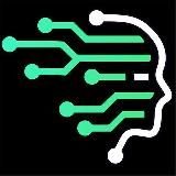 АйБро | Онлайн нейросеть