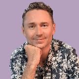 Запуск экспертов | Эд Виденин