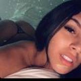 Арина +18❤️❤️❤️❤️