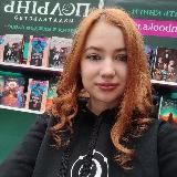 ✨ Таем-Читаем ✨