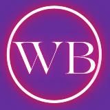 WILDBERRIES OZON TOP