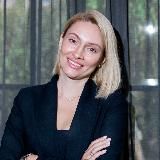 📈💰Павлова Наташа | Про сетевой маркетинг, продажи и рекрутинг